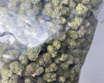 PINK GAS smalls ($89.99 OZ) (MEGA GAS) - Image 5